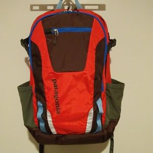 Patagonia Backpack (Aysen 25L)